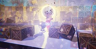 UKNON Jones - Portal