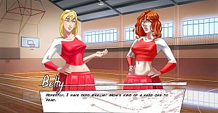 Freakshow - Episode 2