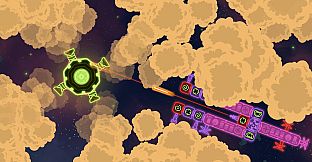 Captain Forever Remix