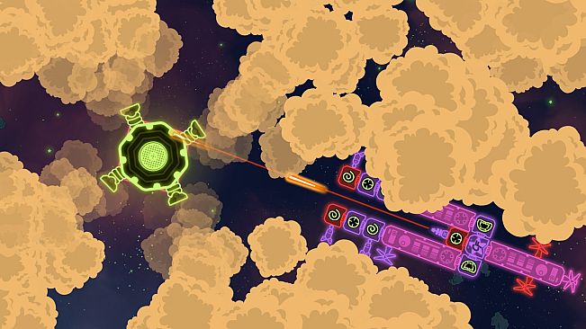 Captain Forever Remix