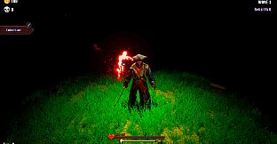 Deathfall