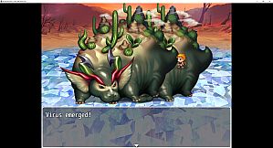 Achievement Lurker: We Give Up!