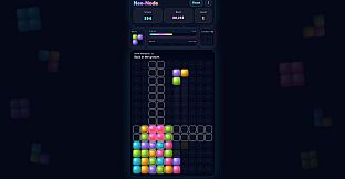 Neo-Node