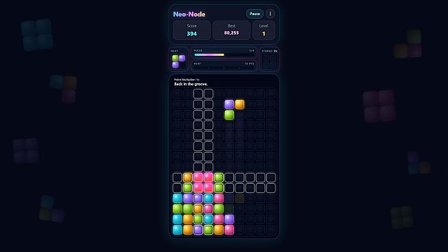 Neo-Node