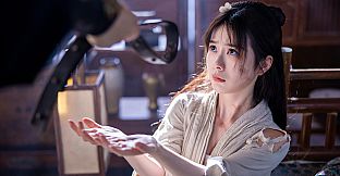 The Three Kingdoms: Rebirth