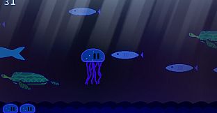 RetroArch - Vircon32