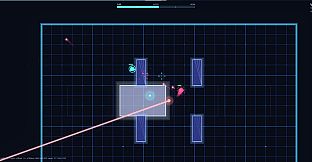 Pulsewave