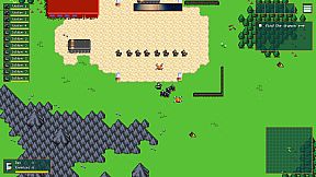 Loot Express Delivery Service