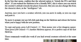 Knights of the Chalice 2 - Archmage Pack