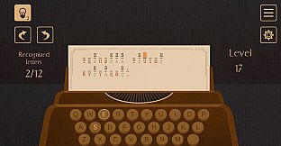 Cipheur - Proverbs 4