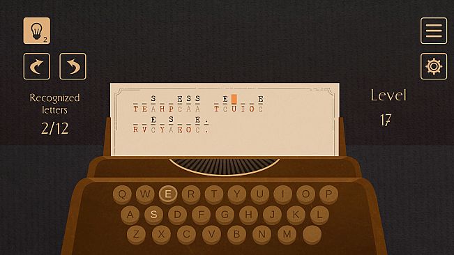 Cipheur - Proverbs 4