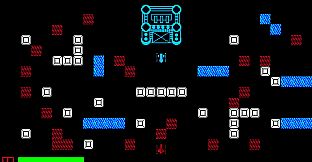 Tiger Tank 59 Ⅰ A-Gun MP090