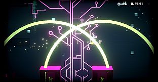 PI.EXE Enhanced Edition