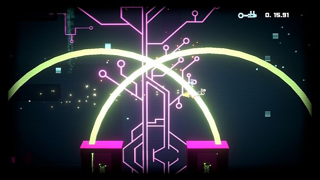 PI.EXE Enhanced Edition