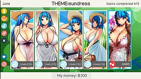 Photo-Life - Rina's Journey