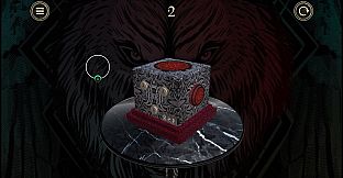 Mystery Box: Evolution