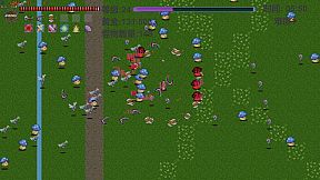 火纹幸存者Fire Survivors