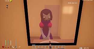 Cowboys, Vampires, Pirates & Ghosts