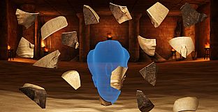 Memory Traces: Egypt