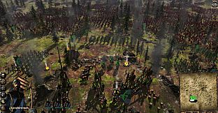 Medieval Kingdom Wars - Zombie Mode