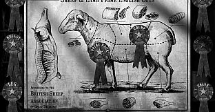 The Last Crown: Blackenrock