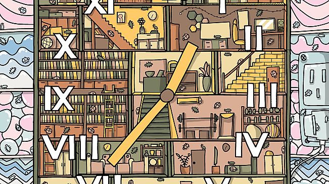 I commissioned some ladybugs 2