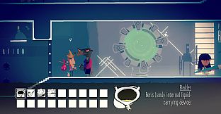 Lair of the Clockwork God