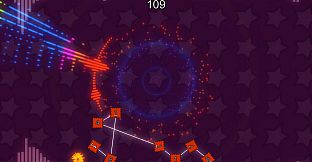 Slash it 2 - German Edition Pack