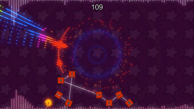 Slash it 2 - German Edition Pack