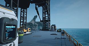 Boiling Steel: Preface