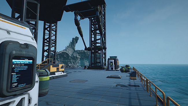 Boiling Steel: Preface