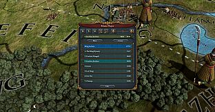Europa Universalis IV: History Lessons Bundle