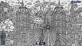 101 Cats Hidden in Vienna