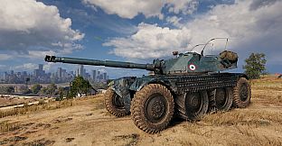 World of Tanks — Soundtrack