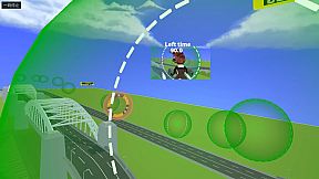 PilotXross（パイロットクロス）