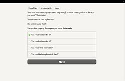 Hearts in Hades: Divine Passion