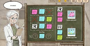 Kamaeru: A Frog Refuge