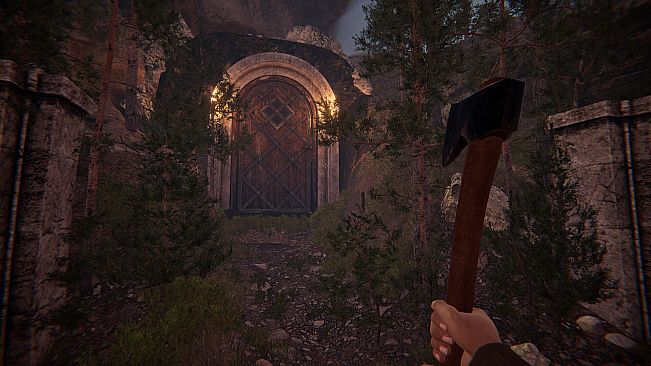 Strigoi: The Vampire Legend