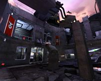 Exodus from the Earth