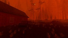 Tales Beyond The Tomb - Route 86