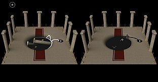 Sophie in the Tangled World