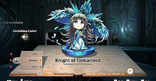 DEEMO -Reborn- Prime Pack III