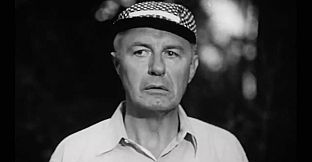 ROUGH KUTS: Attack of the Giant Leeches