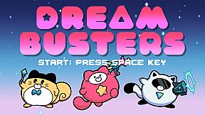 Dream Busters