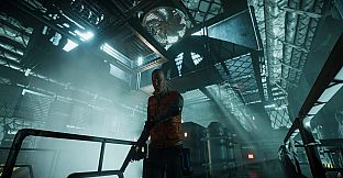 The Prospector Odyssey