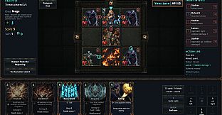Crawlgan