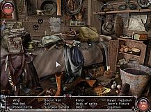 Epic Adventures: La Jangada