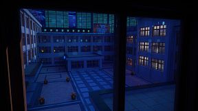 Lullaby of Lost Soul