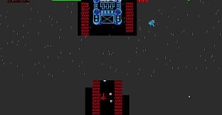 Tiger Tank 59 Ⅰ Super Tank MP010