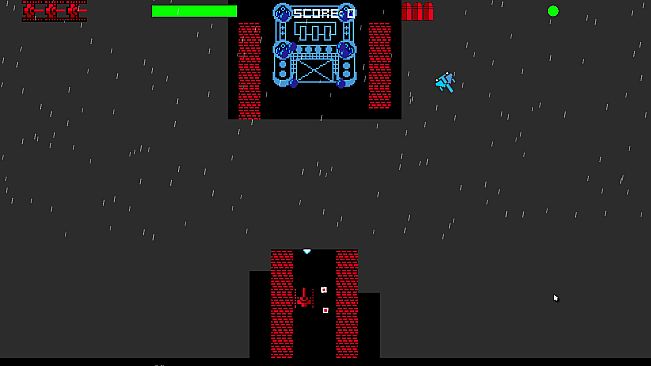 Tiger Tank 59 Ⅰ Super Tank MP010